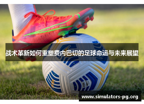 战术革新如何重塑费内巴切的足球命运与未来展望