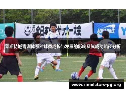 莱斯特城青训体系对球员成长与发展的影响及其成功路径分析